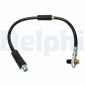 LH6010 DELPHI Шлангопровод