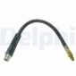 DELPHI LH6177