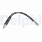 DELPHI LH6178