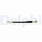DELPHI LH6242