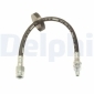 DELPHI LH6673