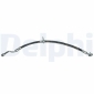 DELPHI LH6976