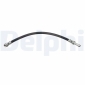DELPHI LH7601