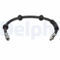 DELPHI LH7605
