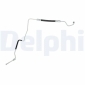 DELPHI LH7637