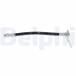 DELPHI LH7656