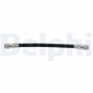 DELPHI LH7664