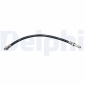 DELPHI LH7696