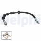 DELPHI LH7700