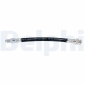 DELPHI LH7711