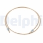 DELPHI LH7712