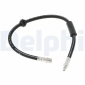 DELPHI LH7760