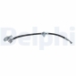 DELPHI LH7770