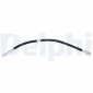DELPHI LH7794