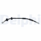DELPHI LH7819