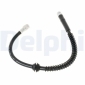 DELPHI LH7840