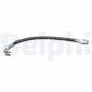 DELPHI LH7859