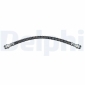 DELPHI LH7895
