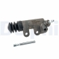 DELPHI LL80184