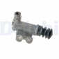 DELPHI LL80185