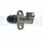 DELPHI LL80187
