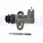 DELPHI LL80187