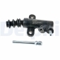 DELPHI LL80189
