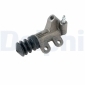 DELPHI LL80191