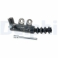 DELPHI LL80193