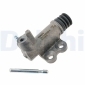 DELPHI LL80195