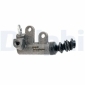 DELPHI LL80198