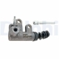 DELPHI LL80198