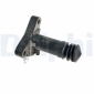 DELPHI LL80201