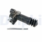 DELPHI LL80201