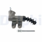 DELPHI LL80202