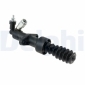 DELPHI LL80214