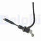 DELPHI LM80696