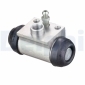 DELPHI LW90186