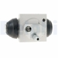 DELPHI LW90189