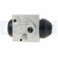 DELPHI LW90190