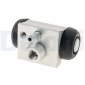 DELPHI LW90191