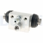 DELPHI LW90192