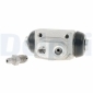 DELPHI LW90206