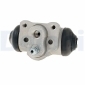 DELPHI LW90207
