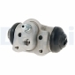 DELPHI LW90207