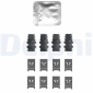 DELPHI LX0753