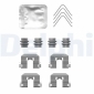 DELPHI LX0764