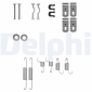 DELPHI LY1401