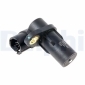 DELPHI SS1230412B1