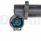 DELPHI SS1230412B1